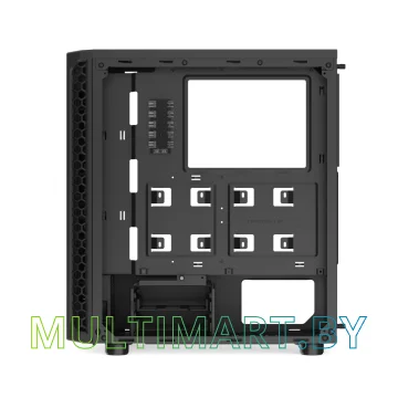 Корпус SilentiumPC Signum SG1V EVO TG ARGB (SPC248) картинка 12